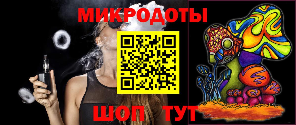 Галлюциногенные грибы Psilocybine cubensis Полысаево